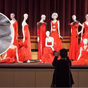 Ecco il Teatro Valentino Garavani: così Voghera omaggia il suo figlio più illustre