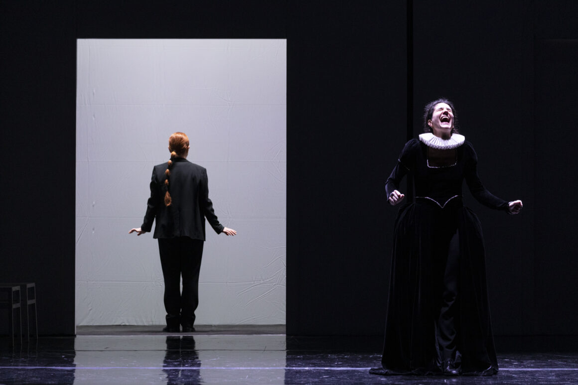 Otello