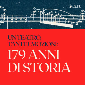 Concerto verdiano per i 179 anni del teatro di Voghera