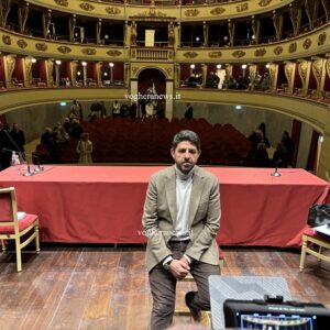 teatro-voghera-present-programma-2024-25-Francesco-Maria-Perrotta Eletto Vicepresidente di EFA il consulente per la gestione del Teatro Valentino Garavani