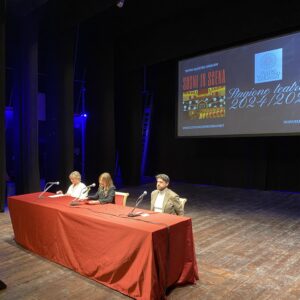 IMG_3396 “Sogni in Scena”, il Teatro Valentino Garavani svela la stagione 2024/2025