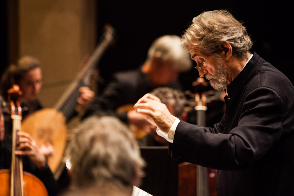 Juditha Triumphans©Barbara Rigon-Verona2018-4533 còpia 2 “Les Musiciennes du Concert des Nations”, un viaggio nel Barocco con Jordi Savall