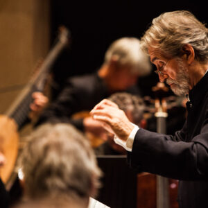 Juditha Triumphans©Barbara Rigon-Verona2018-4533 còpia 2 “Les Musiciennes du Concert des Nations”, un viaggio nel Barocco con Jordi Savall