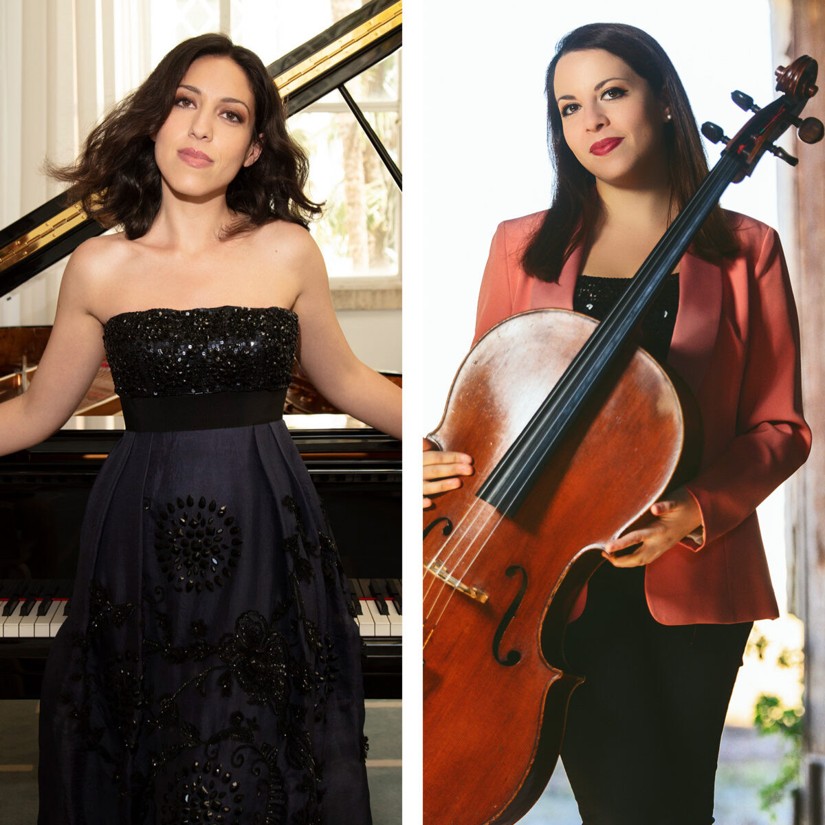 Rosso – Concerto in omaggio a Valentino Garavani