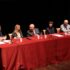 Teatro Valentino Garavani presentata la stagione teatrale 2025/2026: Abitare le emozioni. Tra i grandi nomi Vanessa Incontrada, Damiano Michieletto, Nicola Piovani e Sergio Bernal