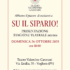 “Su il sipario!” Il Teatro Valentino Garavani presenta la nuova stagione teatrale 2025/2026