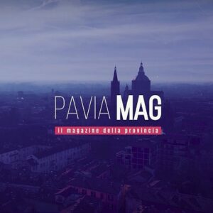 pavia-magazine-PUNTATE Il Teatro Valentino Garavani a Pavia MAG su Milano Pavia TV